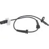 Image de Capteur ABS A.B.S. pour HONDA CIVIC VIII berline (FD, FA) 31155