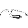 Image de Capteur ABS A.B.S. pour TOYOTA Camry Berline (V5) 31181