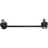 Image de Barre de renfort, barre stabilisatrice 218 mm, MM10X1,25 RHT, Ø 8 mm, A.B.S., pour KIA RIO, entre autres