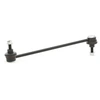 Image de Tyc/vzpera, stabilisateur