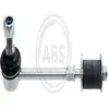 Image de Tyc/vzpera, stabilisateur