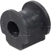 Image de Boîtier de roulement, stabilisateur