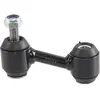 Image de Tige de renfort 71 mm M10X1,5 RHT Ø 12 mm A.B.S. pour, entre autres, OPEL INSIGNIA