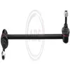 Image de Tyc/vzpera, stabilisateur