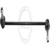Image de Barre/tige (stabilisateur)