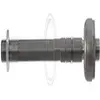 Image de Joint axial (barre d'accouplement)