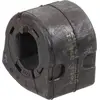 Image de Douille de palier stabilisateur Ø 23 mm 38 mm A.B.S. pour entre autres PEUGEOT 207 207+