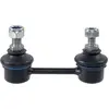 Image de Barre/tige (stabilisateur)