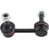Image de Tige de renfort 71 mm MM10X1,25 RHT Ø 10 mm A.B.S. pour, entre autres, HONDA CIVIC