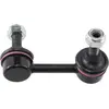 Image de Tige de renfort 71 mm MM10X1,25 RHT Ø 10 mm A.B.S. pour, entre autres, HONDA CIVIC