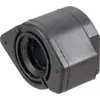 Image de A.B.S. Douille de palier Stabilisateur Caoutchoucs de stabilisation 271240 adaptés à PEUGEOT 406 (8B) 40 mm 21 mm 64 mm 0,1 kg