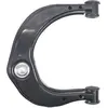 Image de Bras de suspension en acier avec silentbloc A.B.S. pour, entre autres, VW AMAROK