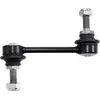 Image de Barre/tige (stabilisateur)