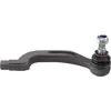Image de Rotule de direction FM14X1.5 RHT Cône 16,4 mm 210 mm A.B.S. pour entre autres MB CLASSE A