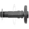Image de Joint axial, tige de pincement