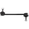 Image de Barre/tige (stabilisateur)