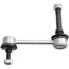 Image de Tyc/vzpera, stabilisateur