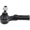 Image de Rotule de barre d'accouplement FM16X1,5 RHT, diamètre du cône 12,2 mm, 107 mm A.B.S., pour FORD KUGA, entre autres