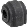 Image de Douille de palier pour barre stabilisatrice Ø 16 mm, 39 mm, A.B.S., compatible notamment avec MINI