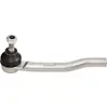 Image de Rotule de barre d'accouplement FM12X1.25 RHT, diamètre du cône 12 mm, entraxe 178 mm, A.B.S., pour NISSAN MICRA