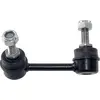 Image de Tige de renfort 85 mm, filetage 10 x 1,25, tube rond Ø 9 mm, A.B.S., pour notamment la NISSAN MURANO