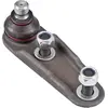 Image de Articulation de support/de guidage