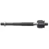 Image de A.B.S. 240657 Joint axial de barre d'accouplement pour LEXUS GS (UZS161, JZS160)