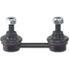 Image de Barre de renfort, barre stabilisatrice 81 mm, MM10X1,25, RHT, Ø 8 mm, A.B.S., pour notamment la FIAT PANDA