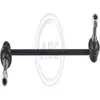 Image de Barre/tige (stabilisateur)