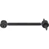 Image de Barre stabilisatrice 260 mm, Ø 17,5 mm, A.B.S., pour notamment la VOLVO S40