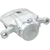 Image de Étrier de frein à 1 piston, Ø 60 mm, fonte grise, A.B.S., pour MAZDA SÉRIE B