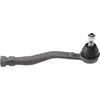 Image de Rotule de direction FM14X1.5 RHT Cône 12 mm 200 mm A.B.S. pour entre autres PEUGEOT 208