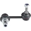 Image de Tyc/vzpera, stabilisateur