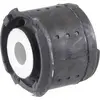 Image de Roulement essieu 63 mm Ø 20,4 mm A.B.S. pour BMW série 3, entre autres