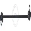 Image de Barre/tige (stabilisateur)
