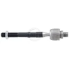 Image de Joint axial, tige de pincement