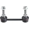 Image de Barre/tige (stabilisateur)
