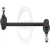 Image de Tyc/vzpera, stabilisateur