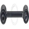 Image de Barre/tige (stabilisateur)