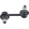 Image de Barre de renfort 80 mm MM10X1,25 RHT Ø 8 mm A.B.S. pour, entre autres, DODGE JOURNEY