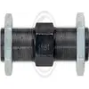Image de Tube de barre d'accouplement