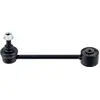 Image de Barre/tige (stabilisateur)