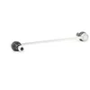 Image de Barre/tige (stabilisateur)