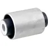 Image de Palier d'essieu 78 mm Ø 12,1 mm A.B.S. pour MERCEDES-BENZ CLASSE A, entre autres