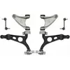 Image de Kit de réparation, bras de suspension