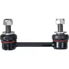 Image de Barre de renfort, barre stabilisatrice 110 mm, MM12X1,25, RHT Ø 13 mm, A.B.S., pour LEXUS RX, entre autres