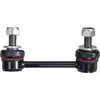 Image de Barre de renfort, barre stabilisatrice 110 mm, MM12X1,25, RHT Ø 13 mm, A.B.S., pour LEXUS RX, entre autres