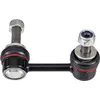 Image de Tyc/vzpera, stabilisateur