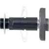 Image de Joint axial (barre d'accouplement)