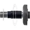 Image de Joint axial (barre d'accouplement)